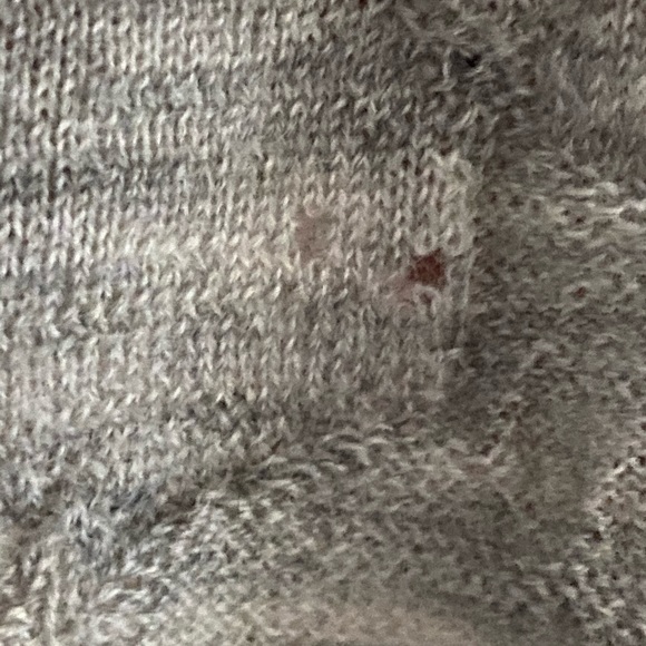 Meet your Posher, Jessica - Picture 2 of 2